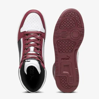 Puma Puma Rebound LayUp SL 