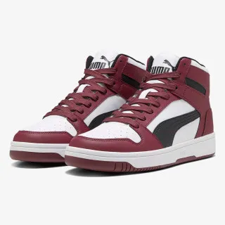 Puma Puma Rebound LayUp SL 