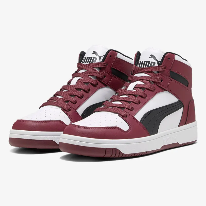 Puma Puma Rebound LayUp SL 