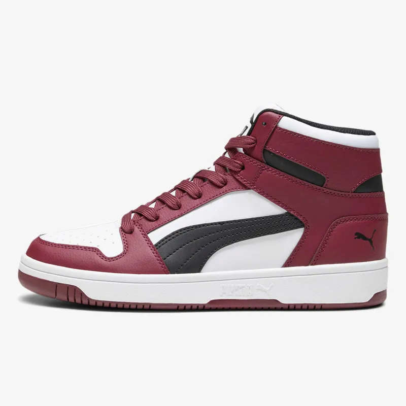 Puma Puma Rebound LayUp SL 