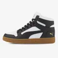 Puma Puma Rebound LayUp SL 