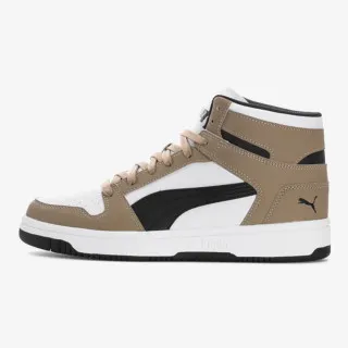 Puma Puma Rebound LayUp SL 