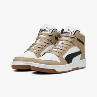 Puma Puma Rebound LayUp SL 