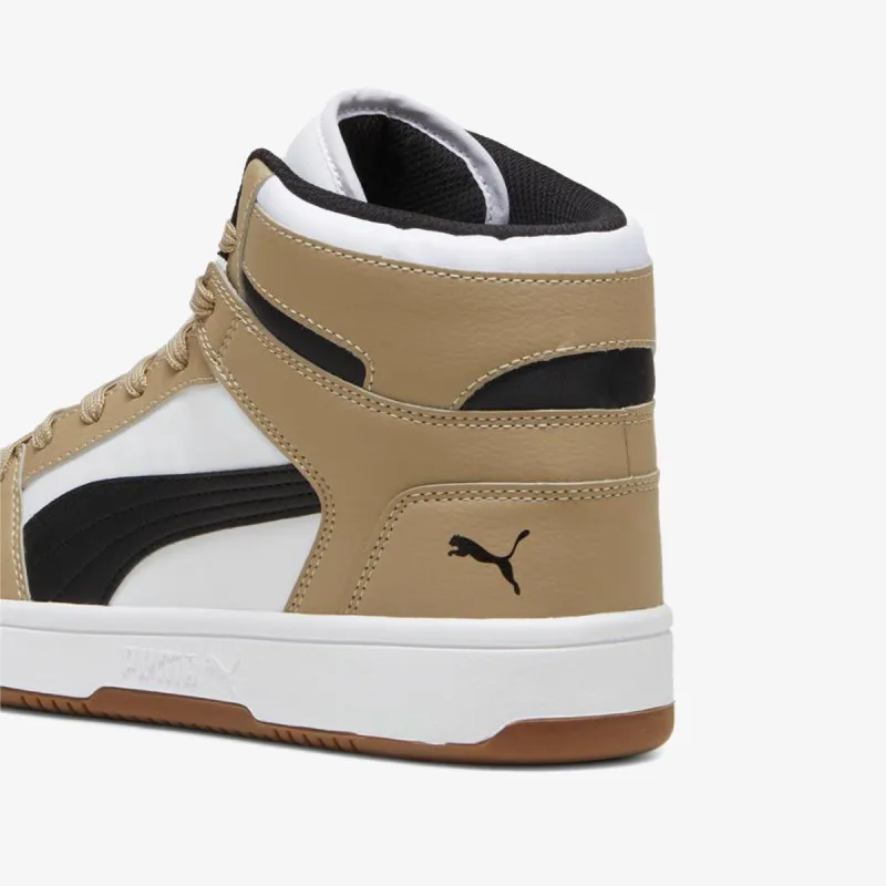 Puma Puma Rebound LayUp SL 