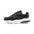 Puma PUMA CELL VENOM HYPERTECH WN'S