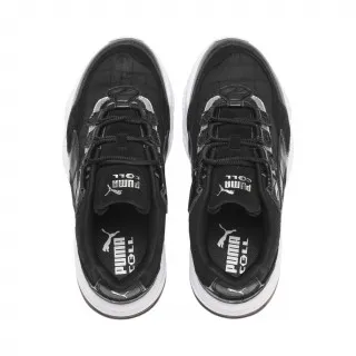 Puma PUMA CELL VENOM HYPERTECH WN'S