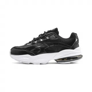 Puma PUMA CELL VENOM HYPERTECH WN'S
