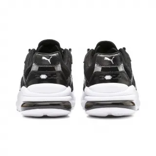 Puma PUMA CELL VENOM HYPERTECH WN'S