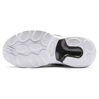 Puma PUMA CELL VENOM HYPERTECH WN'S