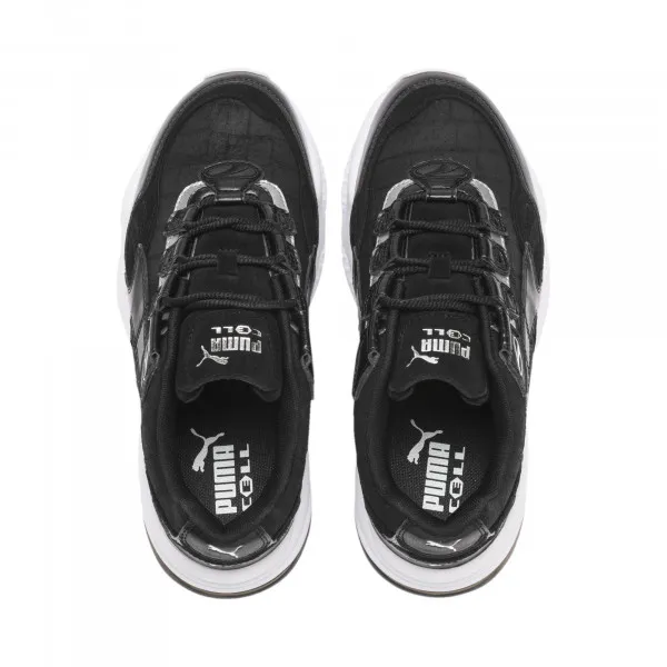 Puma PUMA CELL VENOM HYPERTECH WN'S