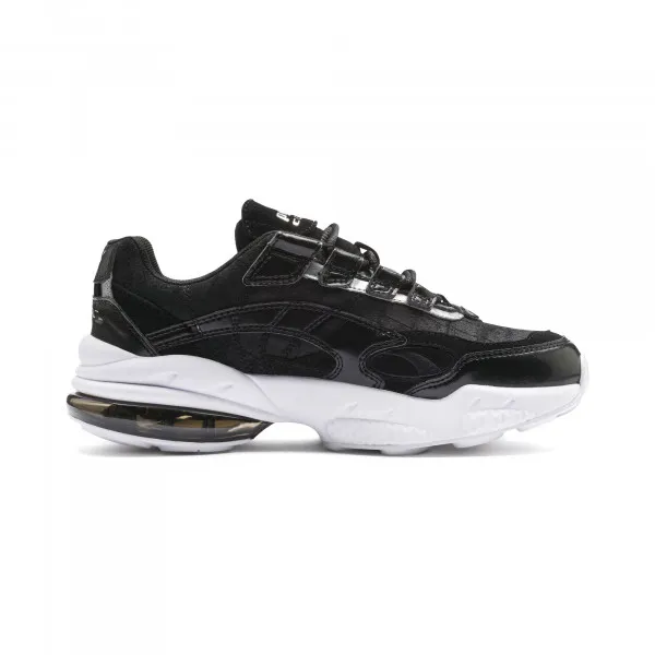 Puma PUMA CELL VENOM HYPERTECH WN'S