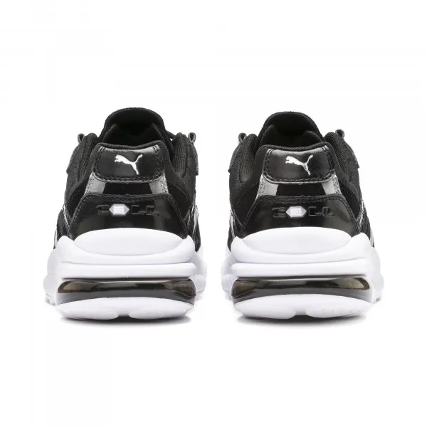 Puma PUMA CELL VENOM HYPERTECH WN'S