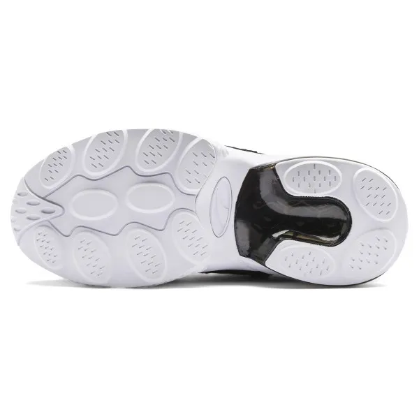 Puma PUMA CELL VENOM HYPERTECH WN'S
