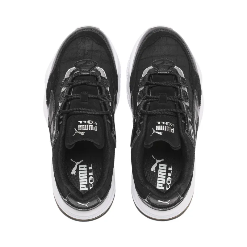 Puma PUMA CELL VENOM HYPERTECH WN'S