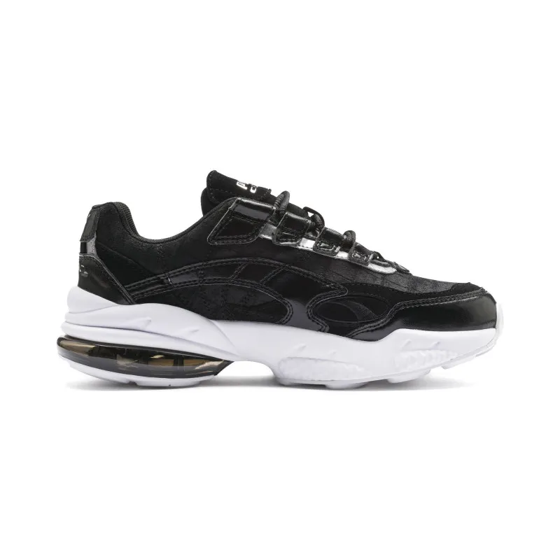Puma PUMA CELL VENOM HYPERTECH WN'S