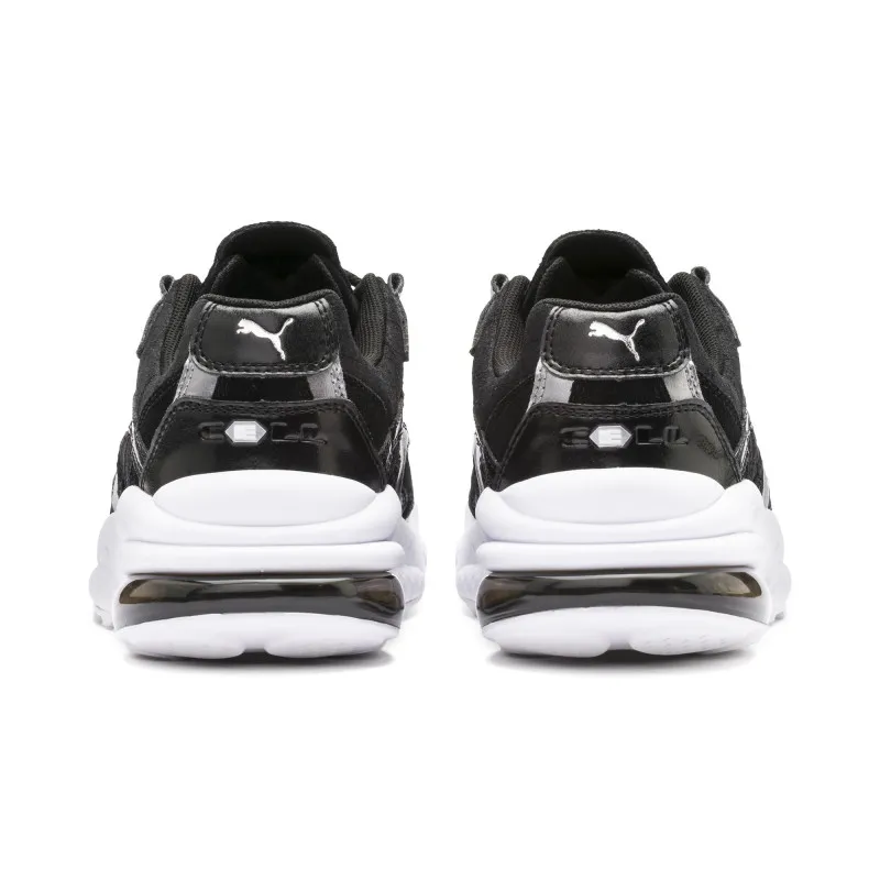 Puma PUMA CELL VENOM HYPERTECH WN'S