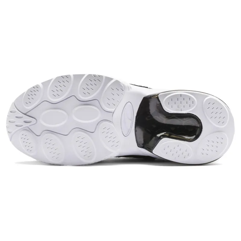 Puma PUMA CELL VENOM HYPERTECH WN'S