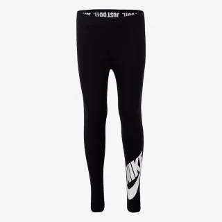 Nike Leg-A-See 