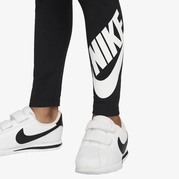 Nike Leg-A-See 