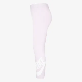 Nike Leg-A-See 