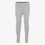 Nike SPORTSWEAR LEEG-A-SEE 