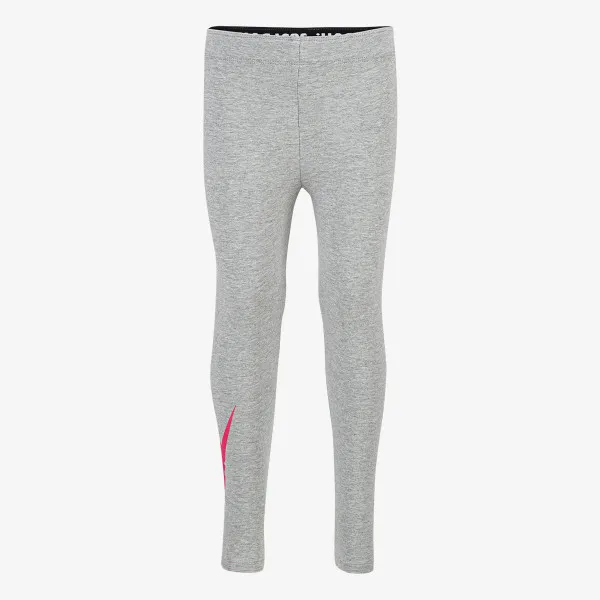 Nike SPORTSWEAR LEEG-A-SEE