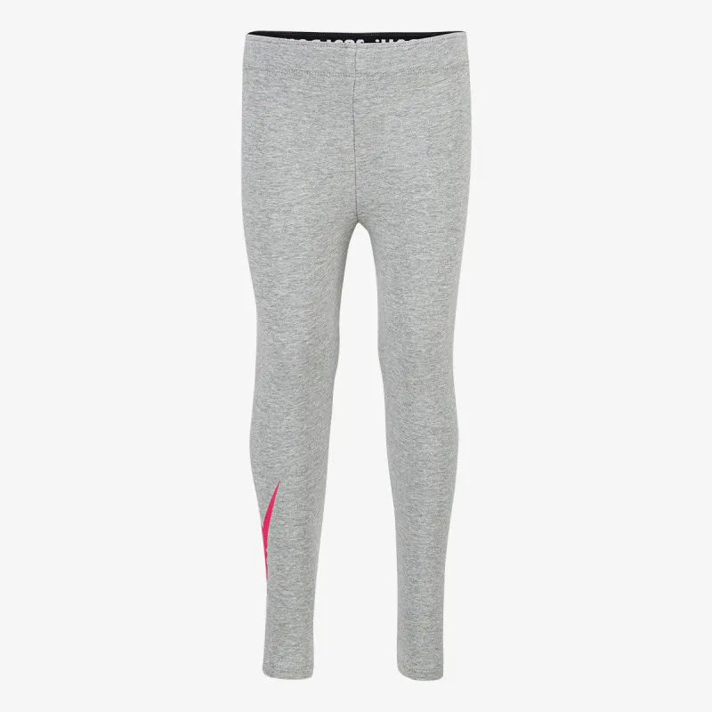 Nike SPORTSWEAR LEEG-A-SEE