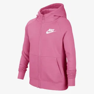Nike NKG NIKE PE FULL ZIP 