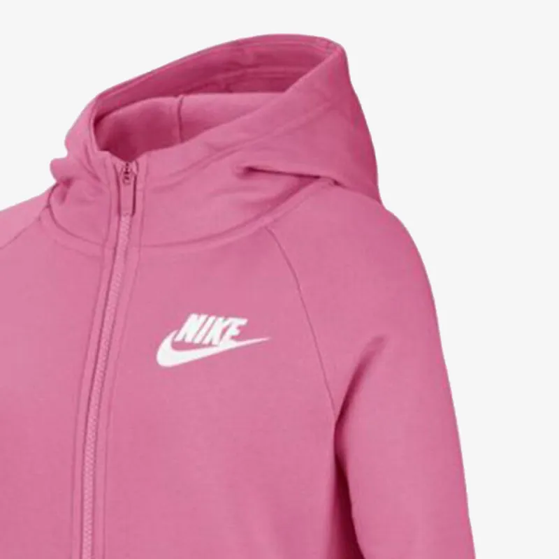 Nike NKG NIKE PE FULL ZIP 