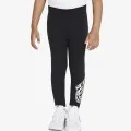 Nike ELECTRIC ZEBRA 