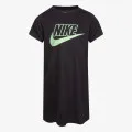Nike T-Shirt 