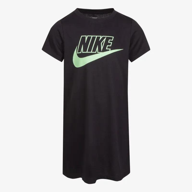 Nike T-Shirt 