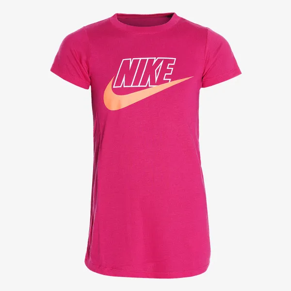 Nike T-Shirt 