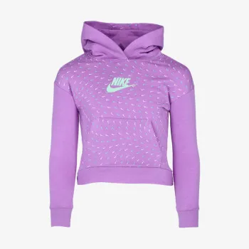 Nike NKG SPORT ESSENTIALS PO HOODY 