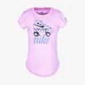 Nike ICONCLASH ROLLER SKATE 