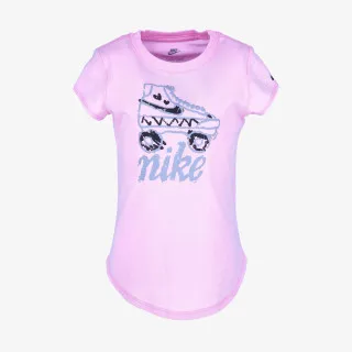 Nike ICONCLASH ROLLER SKATE 