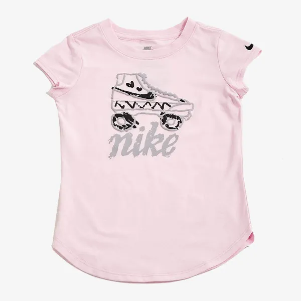 Nike ICONCLASH ROLLER SKATE 