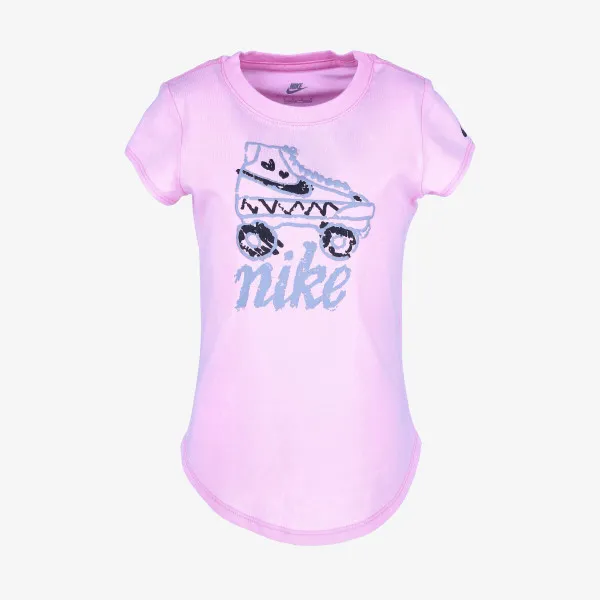 Nike ICONCLASH ROLLER SKATE 