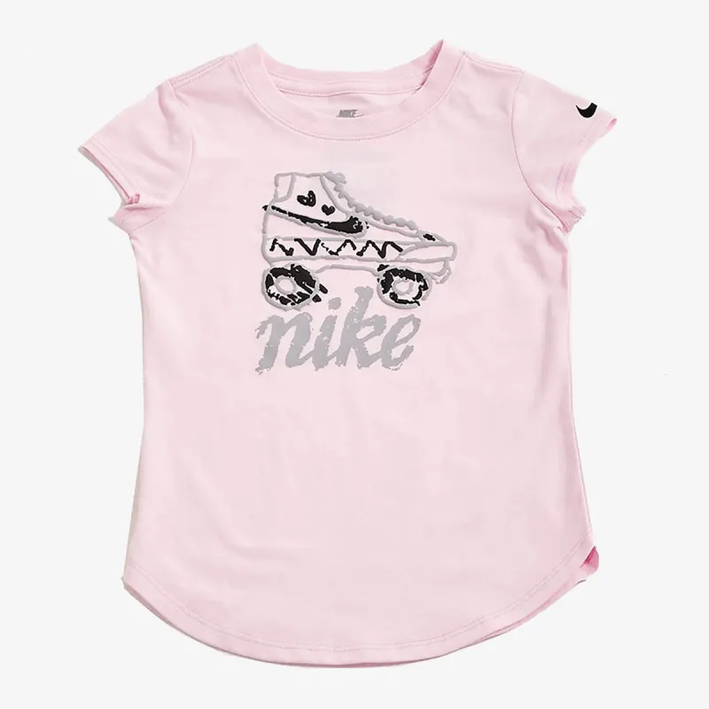 Nike ICONCLASH ROLLER SKATE 