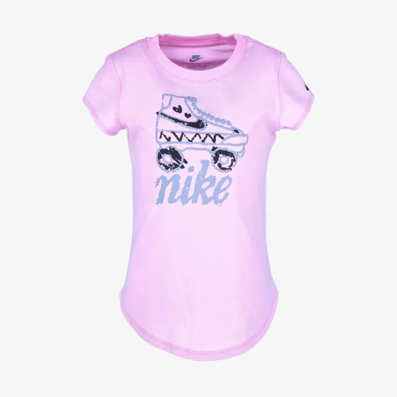Nike ICONCLASH ROLLER SKATE 