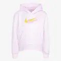 Nike PRINT PACK 