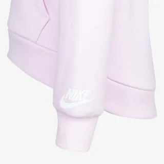 Nike PRINT PACK 