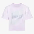Nike NKG ICON GRADIENT FUTURA 