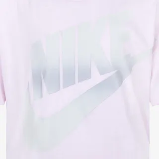 Nike NKG ICON GRADIENT FUTURA 