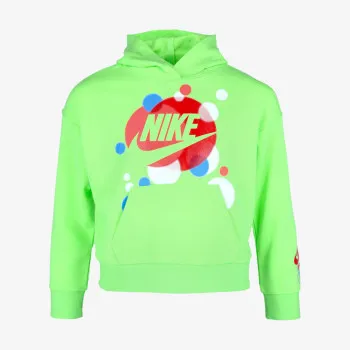 Nike Nike NKG FRENCH TERRY PULLOVER HOOD 
