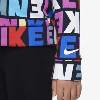 Nike Snack Pack 