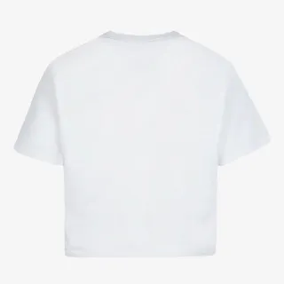 Nike Love Icon Boxy 