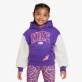 Nike Nike NKG JOIN THE CLUB PULL OVER 