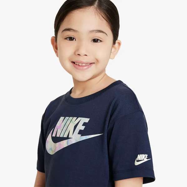 Nike NKG SCI-DYE BOXY TEE 