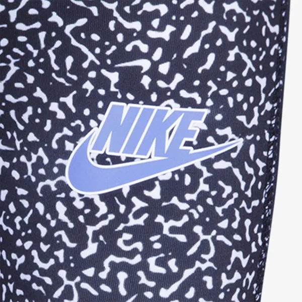 Nike NKG NOTEBOOK AOP DRI-FIT LEGGI 